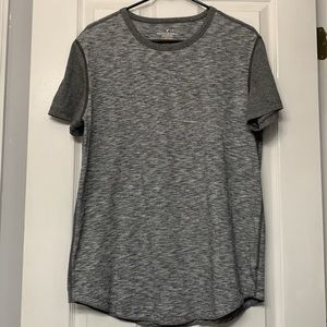 American Eagle active flex med men’s short sleeve shirt